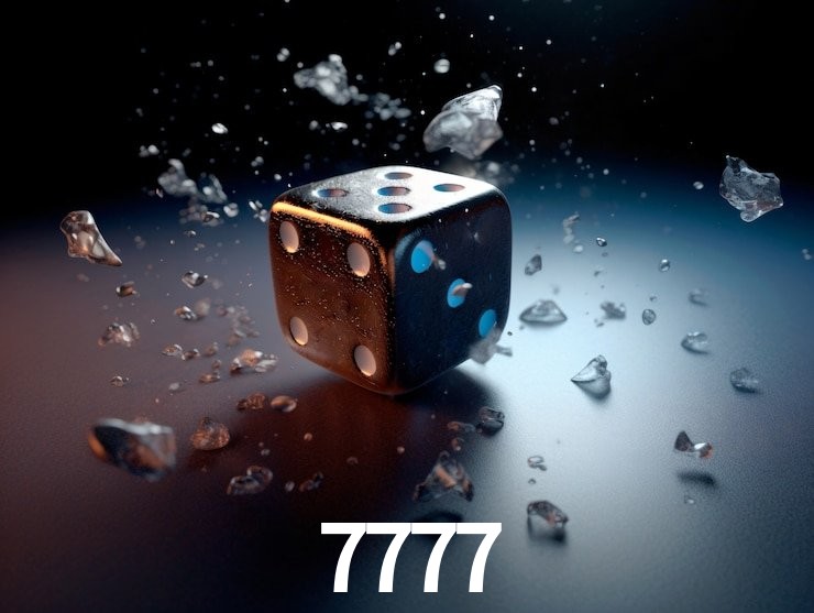 7777 Brasília - Leaderboards