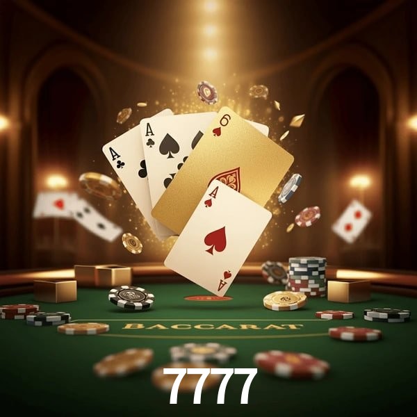 Sports Statistics 7777