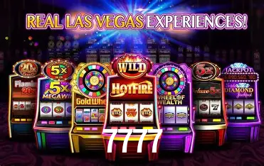 7777 Rio de Janeiro - Professional Dealers