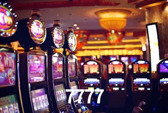 7777 Salvador - Bonus Stats