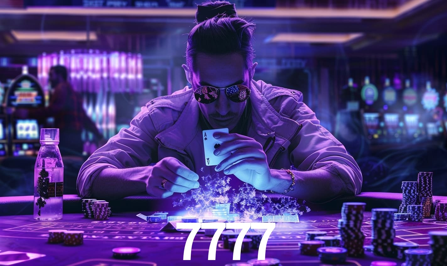 Basketball Betting 7777