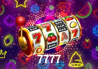 Inovações de Jogos na 7777: O Futuro das Experiências Interativas