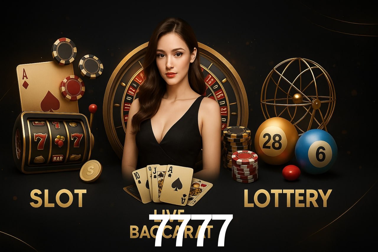 7777 Belo Horizonte - Promo Tips