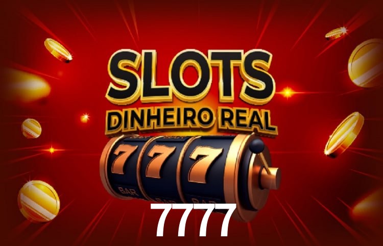 7777 Salvador - Support