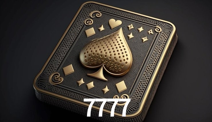 Segurança 2FA 7777
