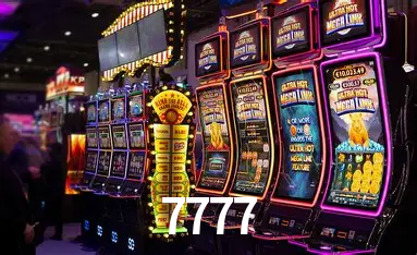 7777 Belo Horizonte - Reivindique Bonus