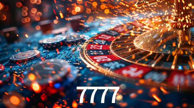 API Integration 7777