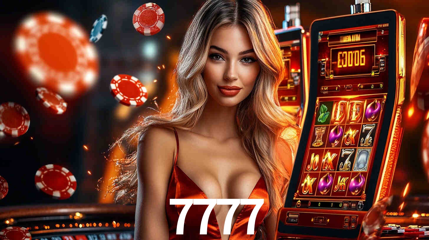 7777,7777 games