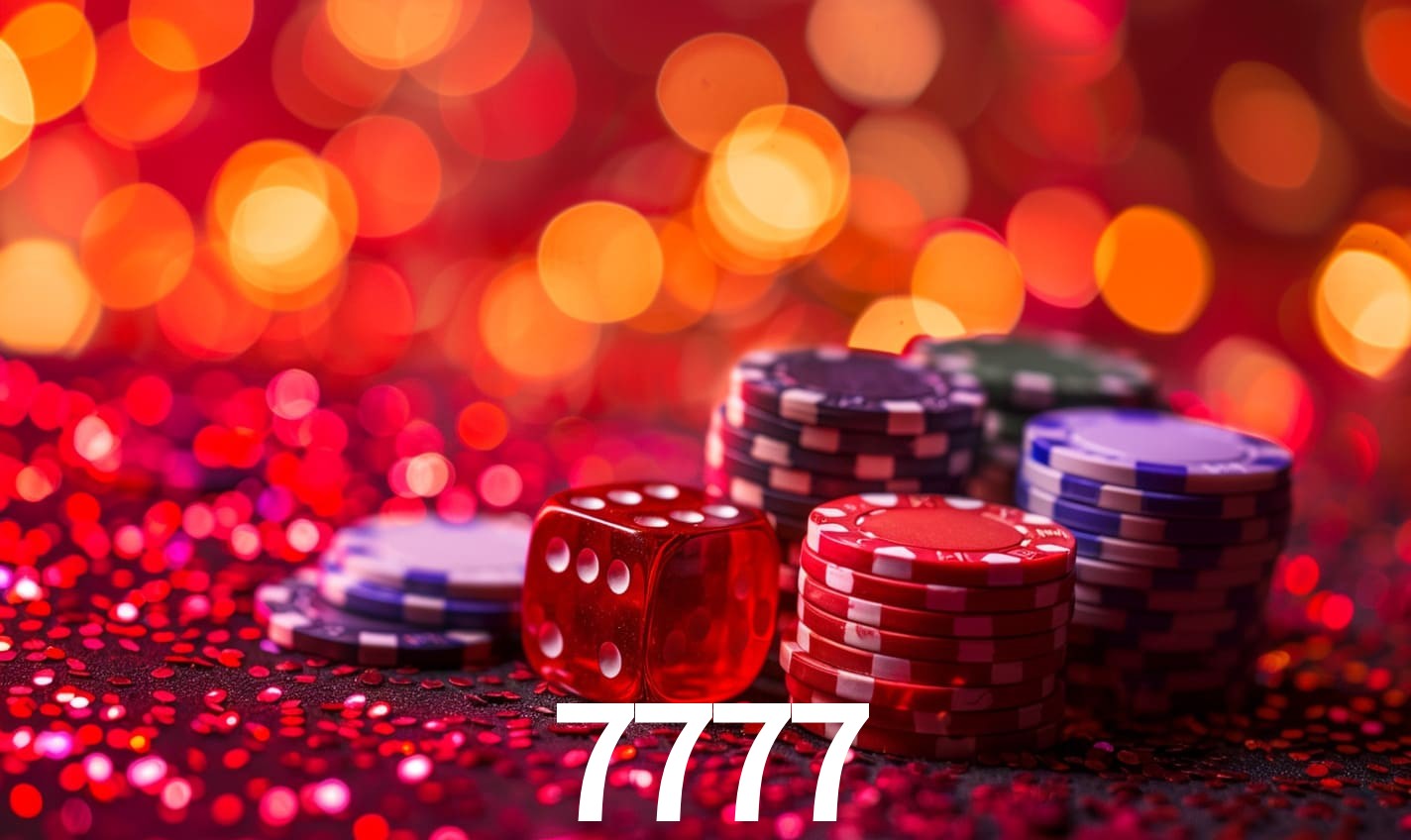 7777 Salvador - Strategies