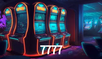 7777 Brasília - VIP Program