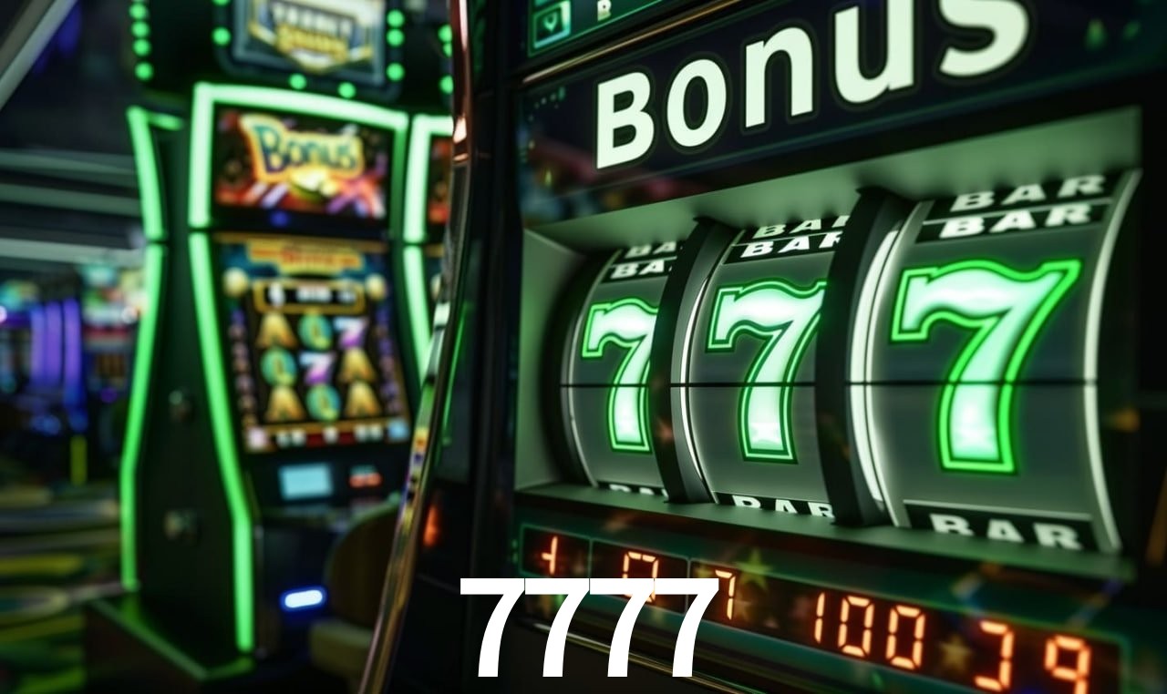 Account Benefits 7777