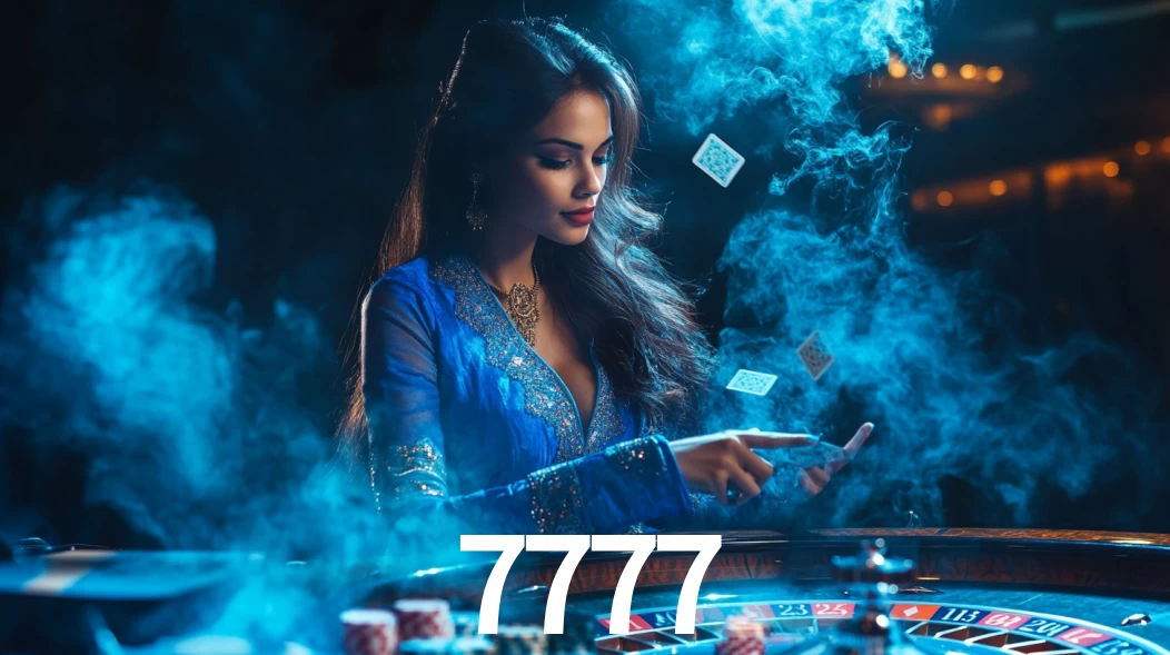 7777 Crash - Aviator e 35+ Jogos Instant Win