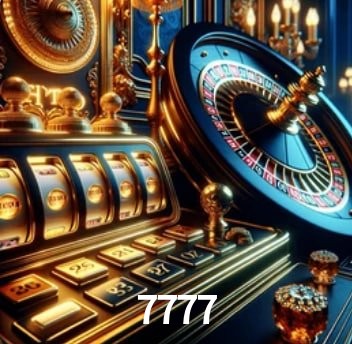 Estatísticas do Jogo 7777